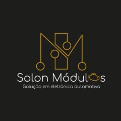 Solon Módulos